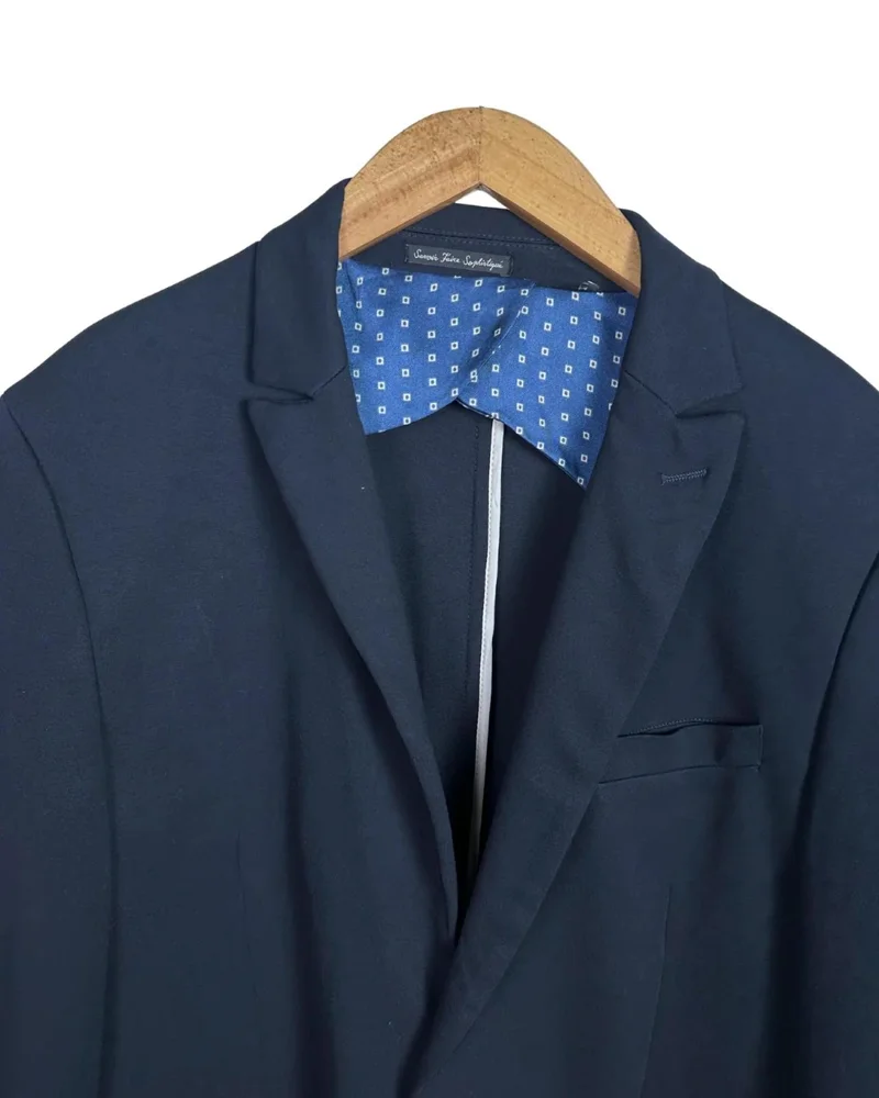 Scotch & Soda Blazers, size XL, photo 2