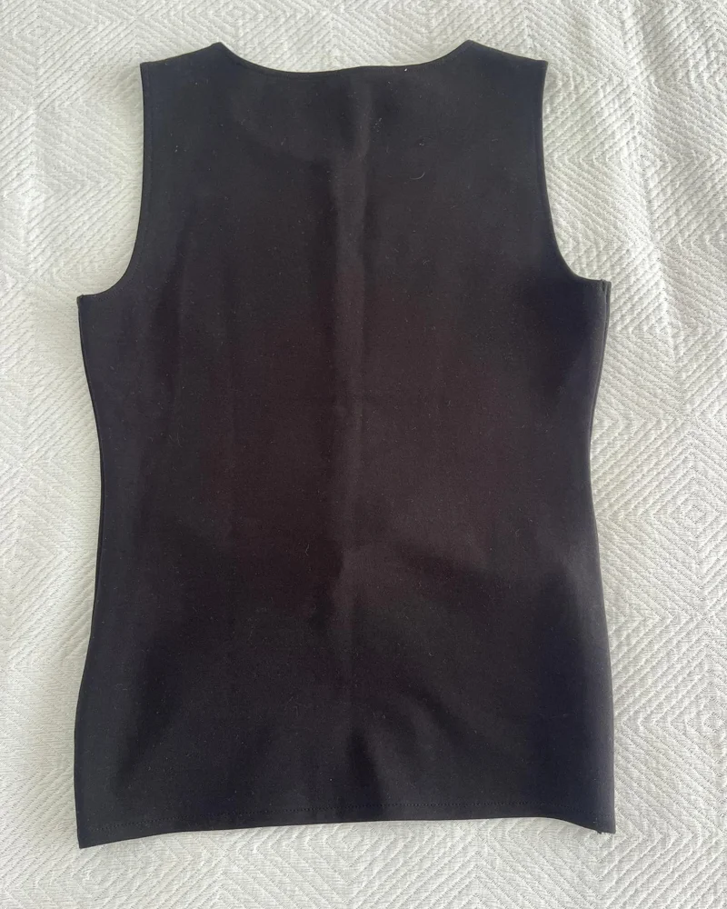 Karen Millen Blouses, size S / 36 / 8, photo 3