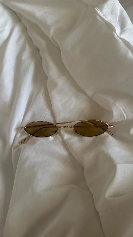 Urban Outfitters Sunglasses, size Other, photo 2