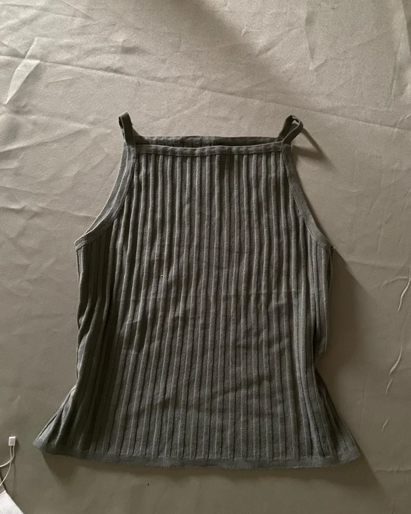 Zara Tank Tops, size M / 38 / 10, photo 2