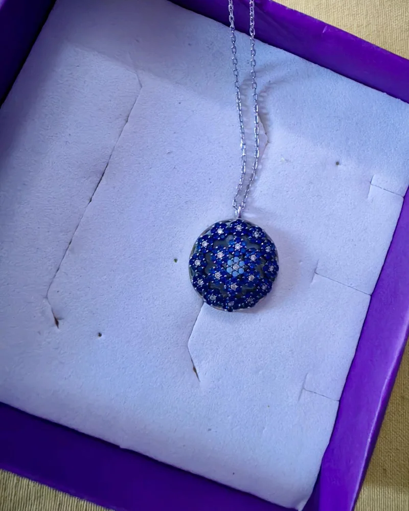 Necklaces, size Other, photo 6