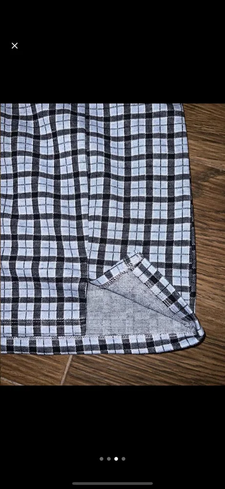 Skirts, size M / 38 / 10, photo 3