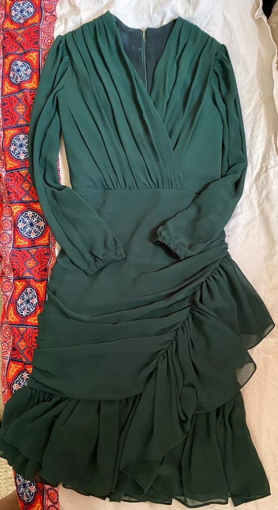 Mini Dresses, size S / 36 / 8, photo 3