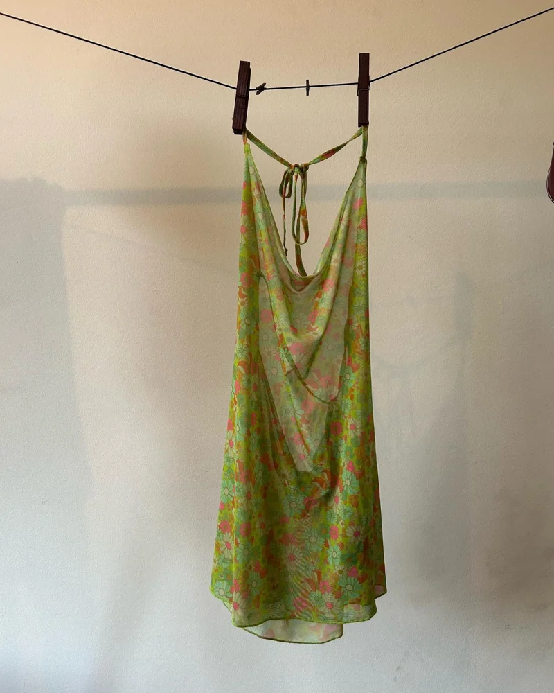 Urban Outfitters Cover-Ups, size XS / 34 / 6, photo 5