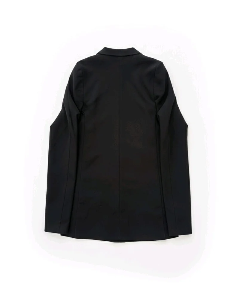 Jackets, size L / 40 / 12, photo 3