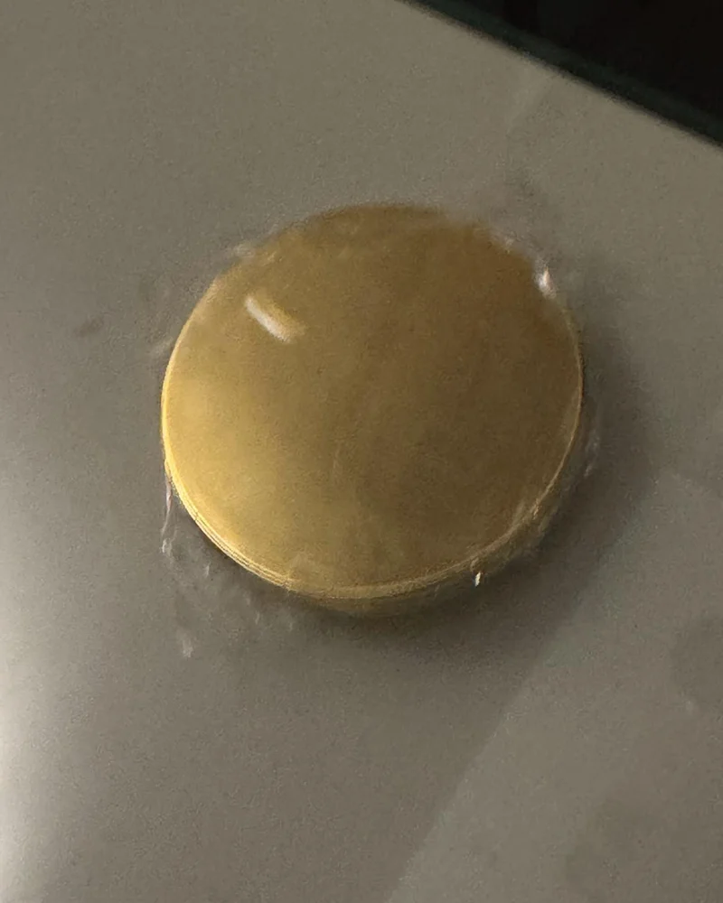 Paco Rabanne Makeup, size No Size, photo 2