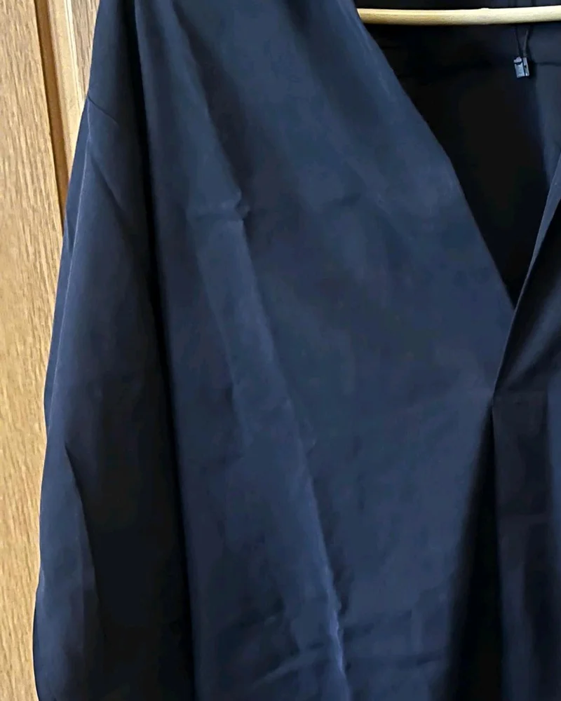 Zara Blouses, size XS / 34 / 6, photo 2