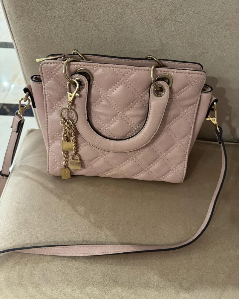 ALDO Cross-Body Bag, size Other, photo 2
