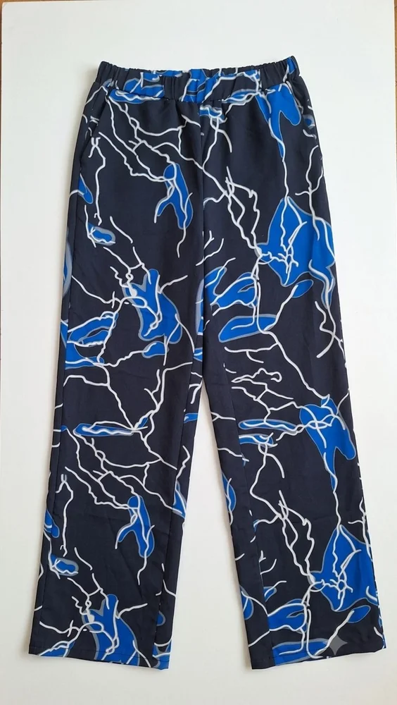 Shein Pants