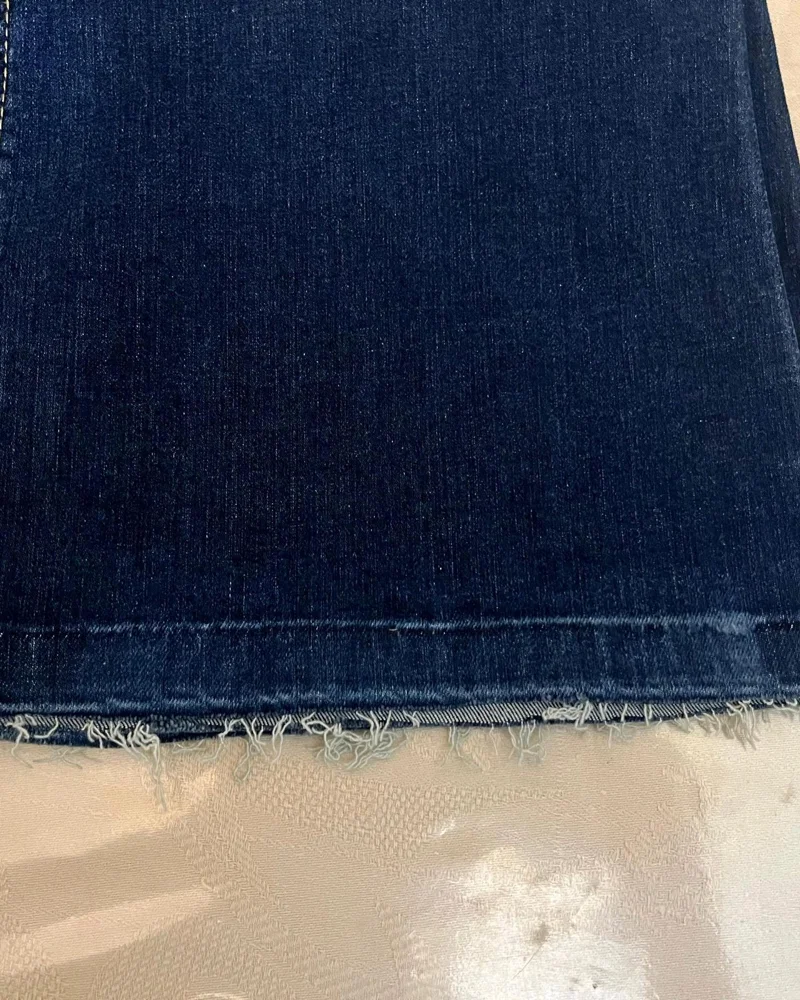 Local Jeans, size XL / 42 / 14, photo 3