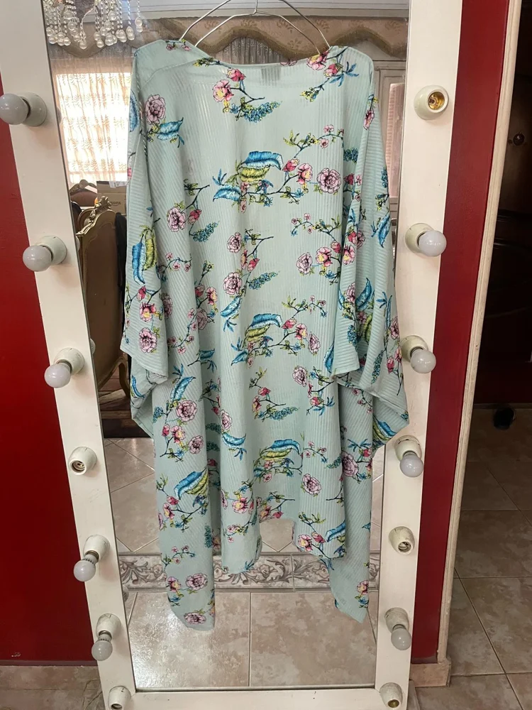 Cardigans, size One size, photo 2