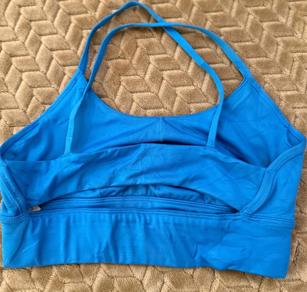 Reebok Sports Bras, size S / 36 / 8, photo 4