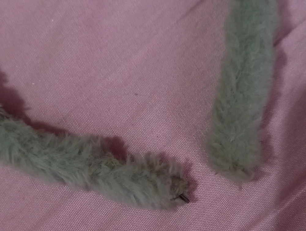 Hair Accessories, size One size, photo 3