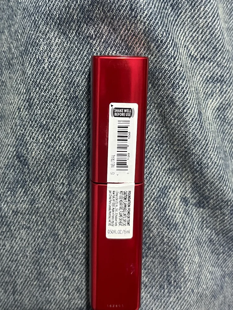 L'Oréal Makeup, size Other, photo 3
