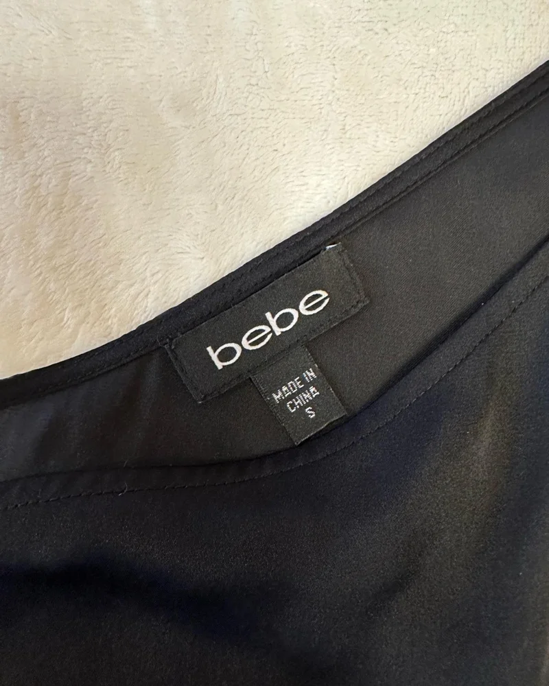 Bebe Blouses, size S / 36 / 8, photo 5