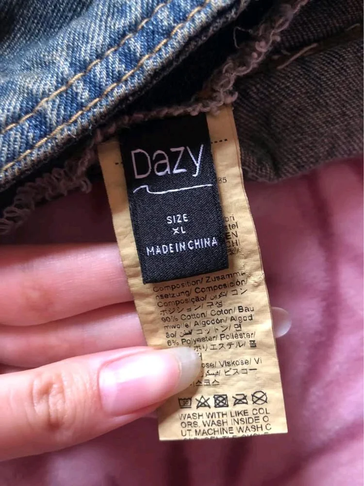 Shein Skirts, size XL / 42 / 14, photo 3