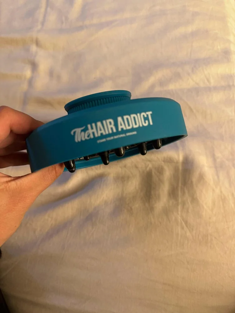 Hair Accessories, size One size, photo 3