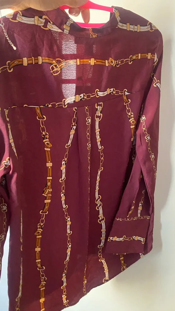 Primark Blouses, size S / 36 / 8, photo 3