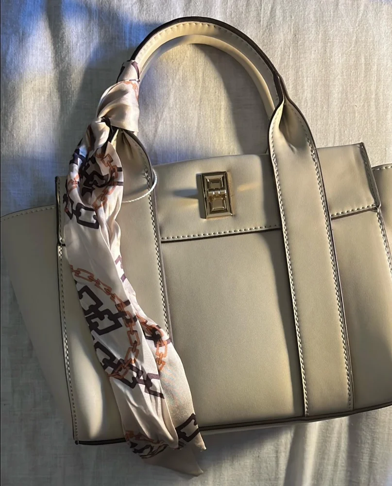 Max Shoulder Bag, size Other, photo 3