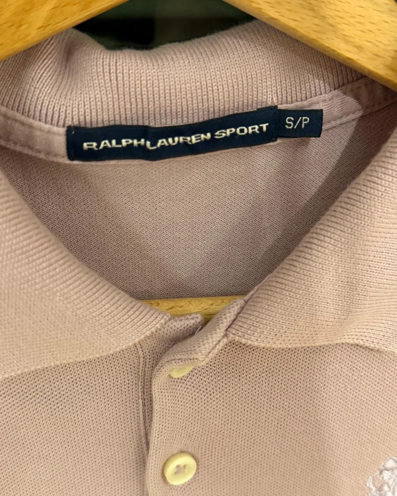Ralph Lauren Sport Blouses, size S / 36 / 8, photo 3