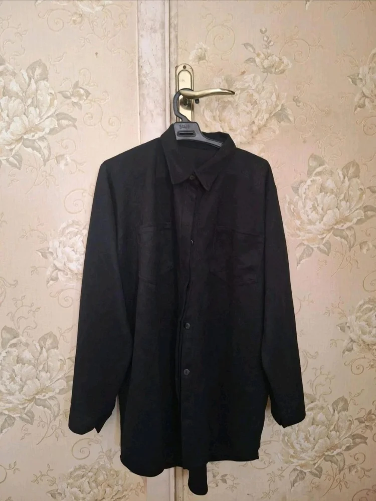 Shein Shirts, size L / 40 / 12, photo 2