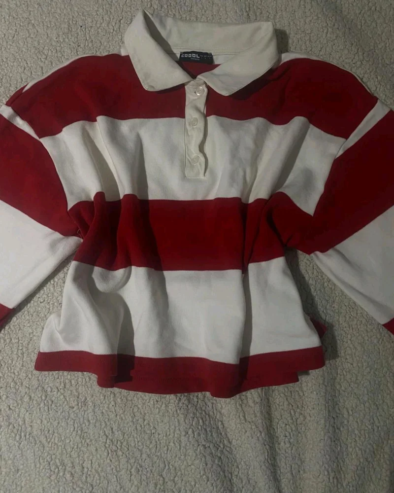 Defacto Polo Shirts, size M, photo 2