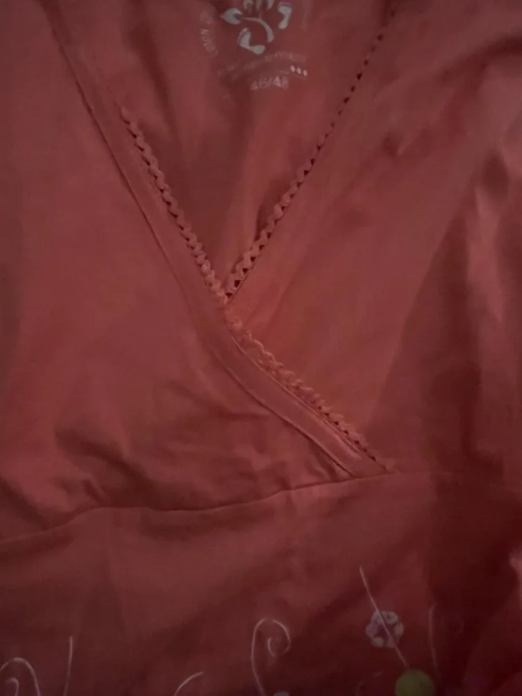 Blouses, size M / 38 / 10, photo 2