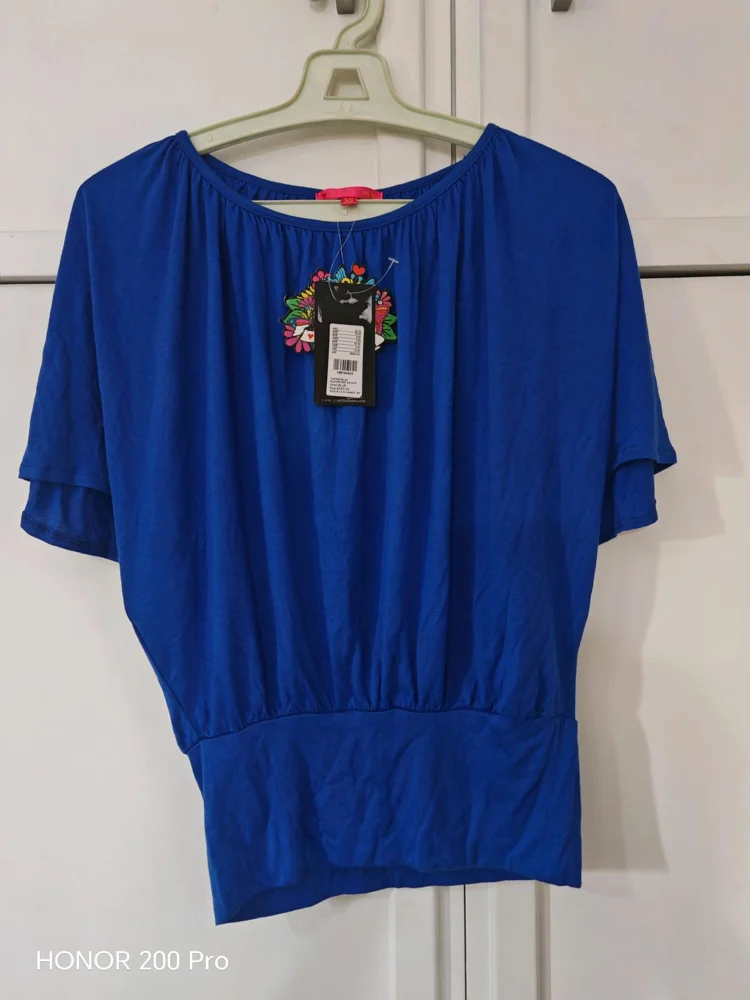 Splash Blouses, size XS / 34 / 6, photo 2