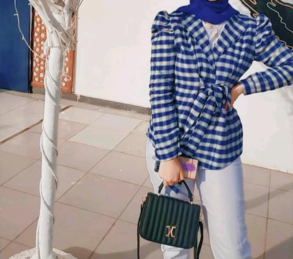 Local Blouses, size M / 38 / 10, photo 2