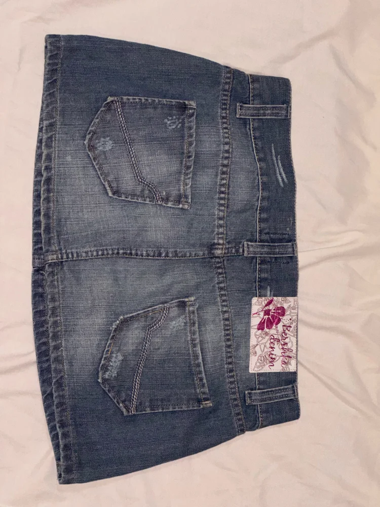 Bershka Skirts, size M / 38 / 10, photo 3