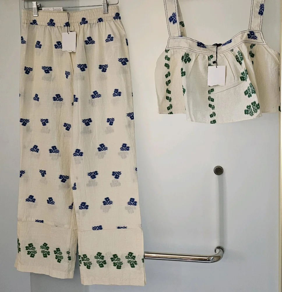 Zara Sundresses, size M / 38 / 10, photo 2