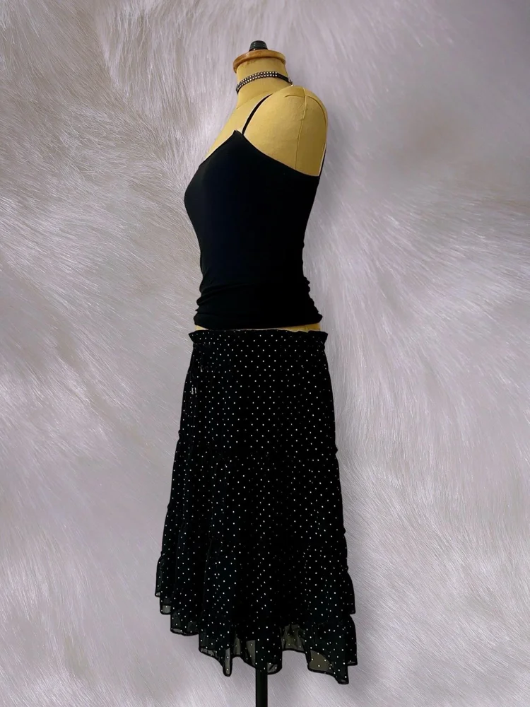 Skirts, size L / 40 / 12, photo 2