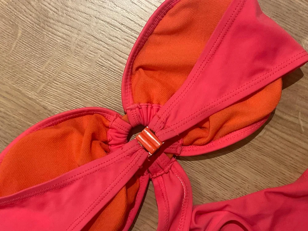 New Look One-Piece Swimsuits, size S / 36 / 8, photo 4
