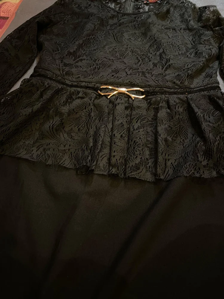 Midi Dresses, size L / 40 / 12, photo 2