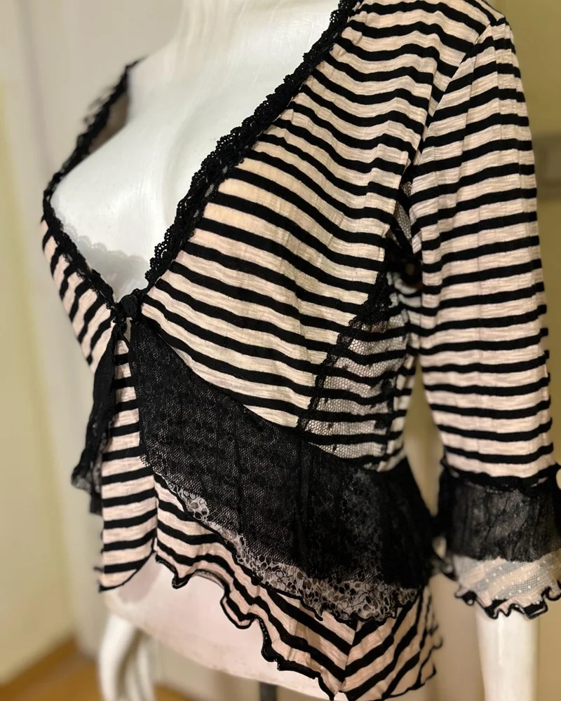 Cardigans, size M / 38 / 10, photo 2