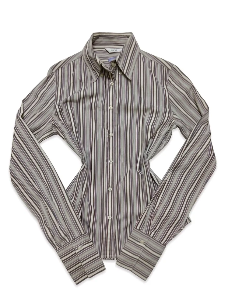 T-shirts, size S / 36 / 8, photo 2