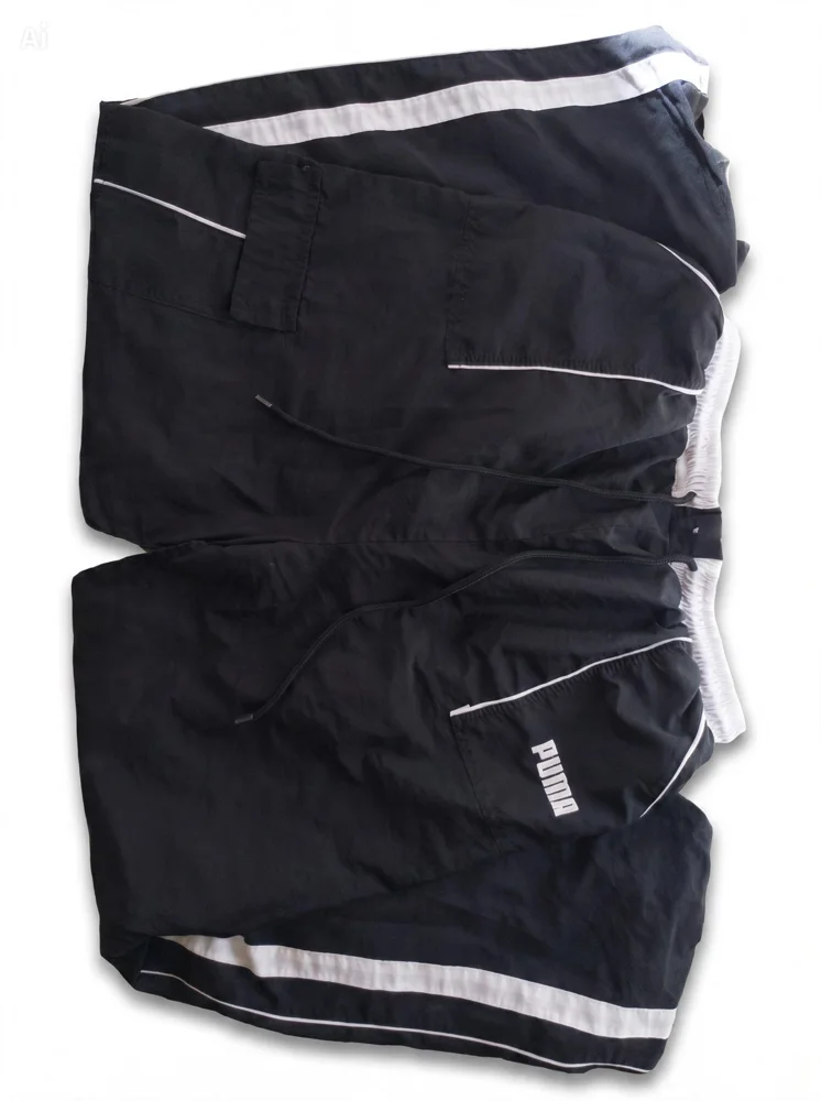 Puma Pants, size Other, photo 3