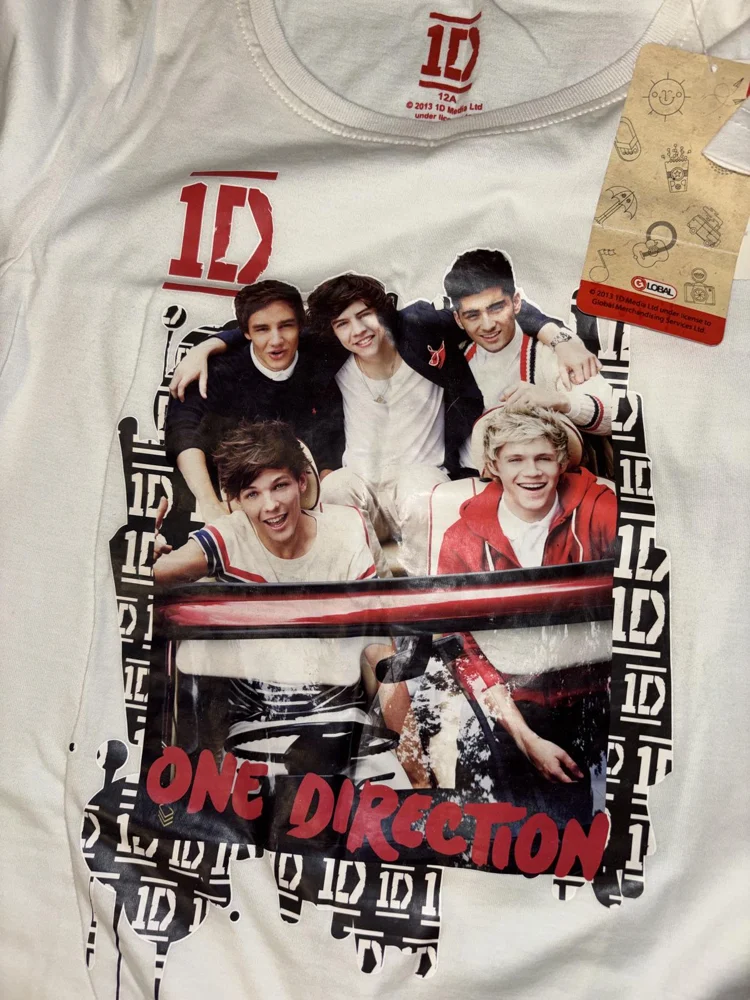 Shirts, size S / 36 / 8, photo 4