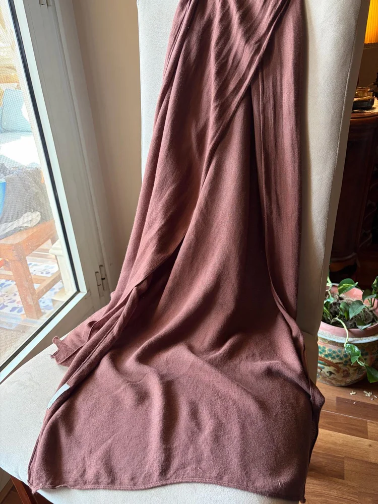 youremma Scarves, size Other, photo 3