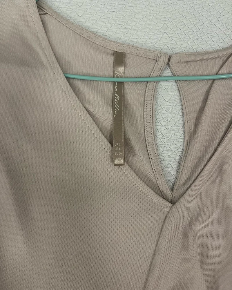 Karen Millen Blouses, size S / 36 / 8, photo 3