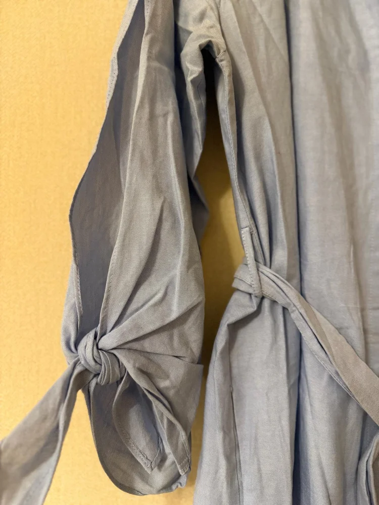 Zara Maxi Dresses, size L / 40 / 12, photo 3