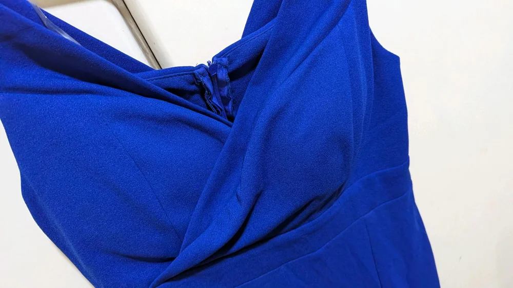 Party Dresses, size Other, photo 2