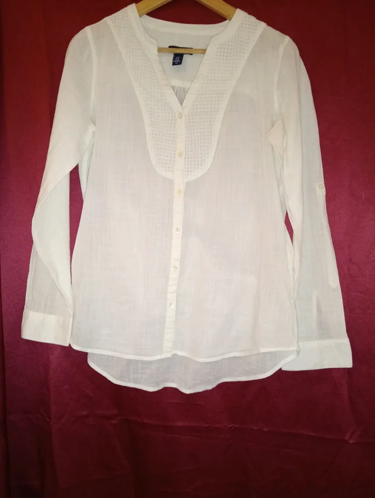 GAP Blouses