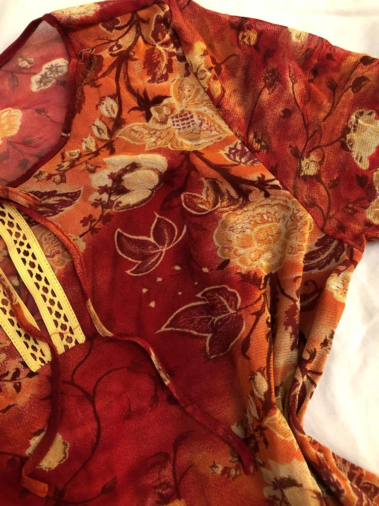 Blouses, size M / 38 / 10, photo 2