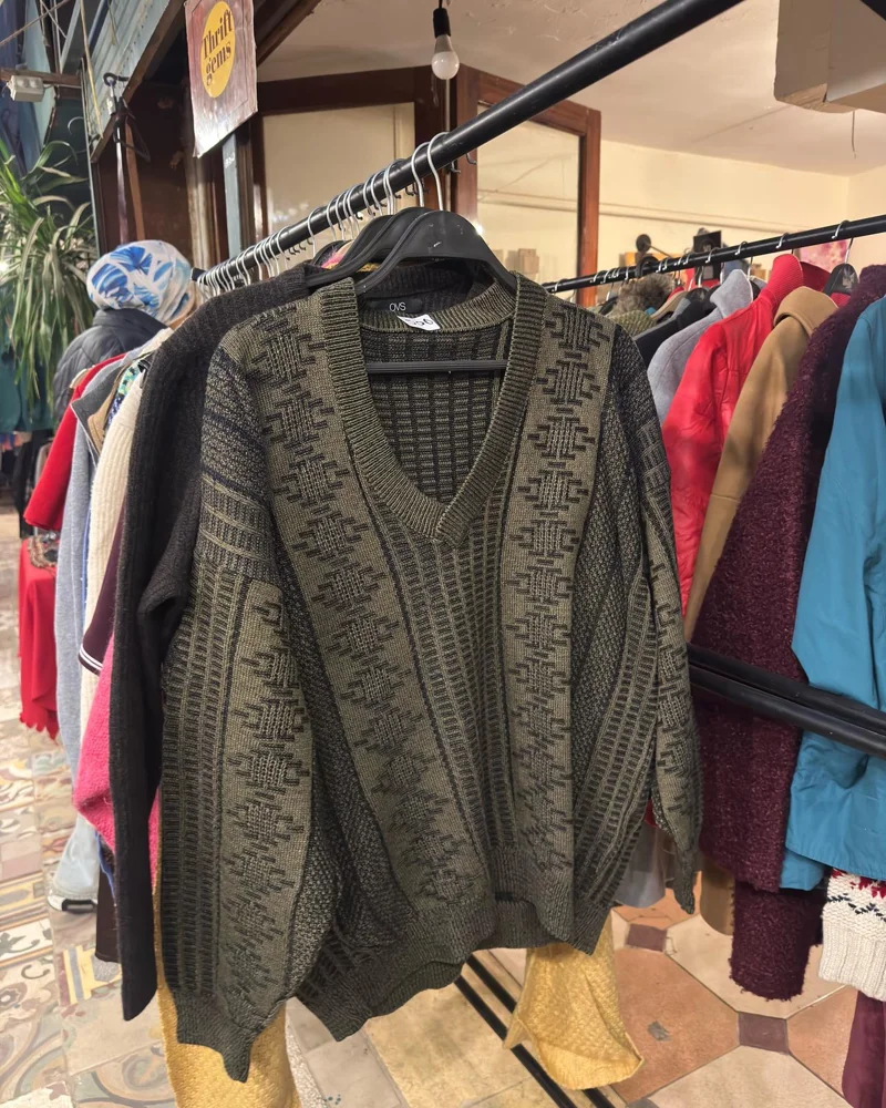 Sweaters, size XL, photo 3