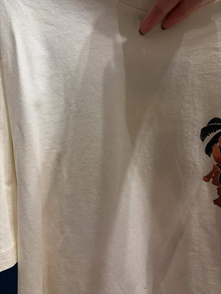 Defacto T-shirts, size M / 38 / 10, photo 4