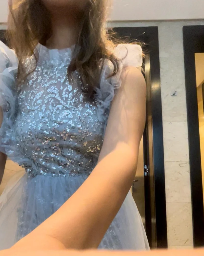 Cocktail Dresses, size M / 38 / 10, photo 5