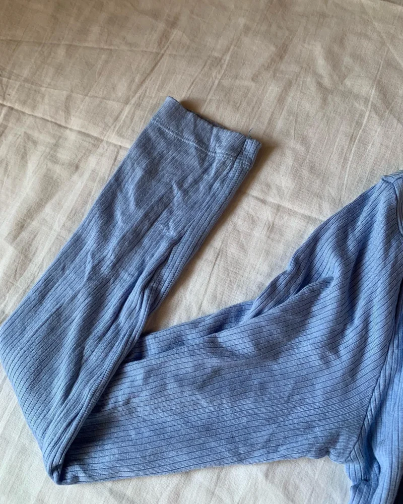 Long Sleeve, size M / 38 / 10, photo 4