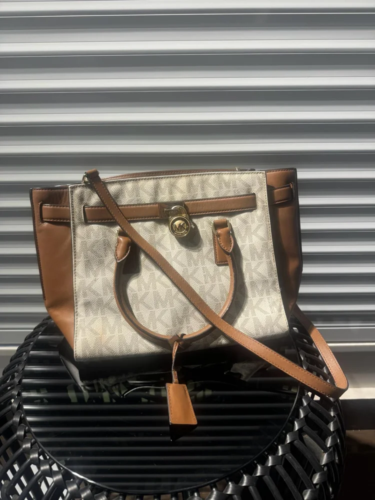 Michael Kors Handbags, size One size, photo 2