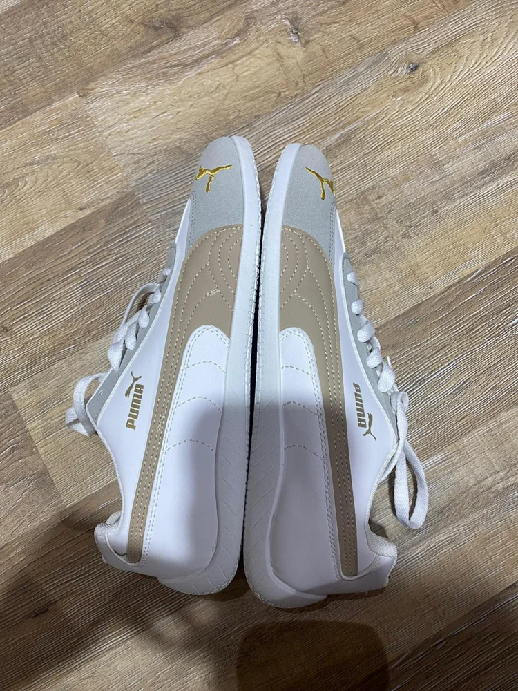 Sneakers, size 44, photo 2